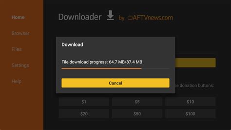 Aug 23, 2023 Web Video Downloader. . Download video with url